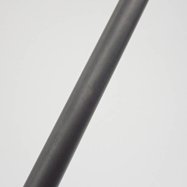 IMX FR1085 9’#5